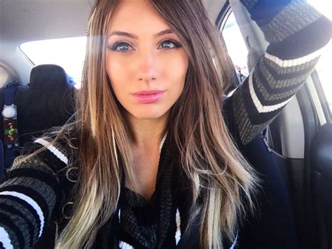 Her passion for gaming has deep roots in her upbringing, and she&39;s renowned for her creativity and diverse talents. . Liz katz twitter